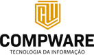 Compware Tecnologia